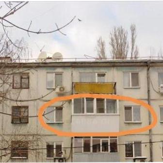 Продается 2-к квартира в Россоше, ул. Урицкого 72, 3 880 000 руб. - Фото 9