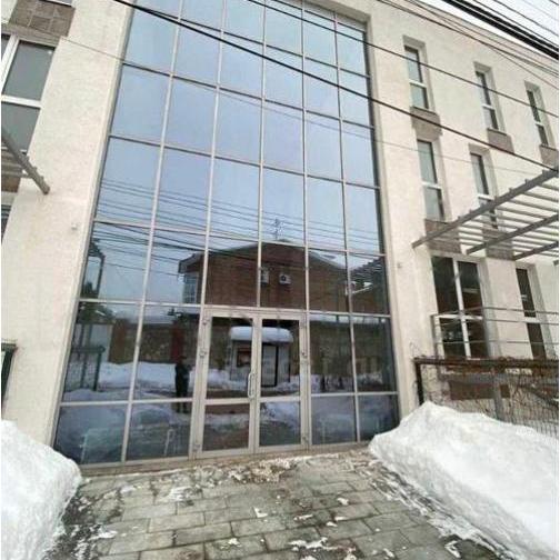 Продается 3-к квартира, 4390000 руб., 90 кв.м., ул. Сергея Лазо, д. 91, г. Россошь