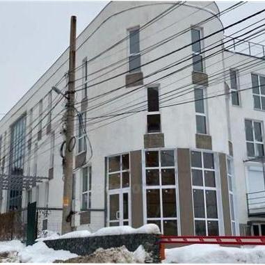 Продается 3-к квартира в Россоше, ул. Сергея Лазо 91, 4 390 000 руб. - Фото 3