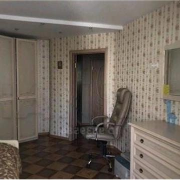 Продается 4-к квартира в Россоше, ул. Василевского 98, 6 260 000 руб. - Фото 4