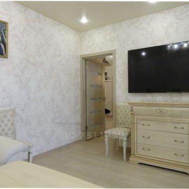 Продается 2-к квартира в Россоше, Малоедова пер. 21, 3 770 000 руб. - Фото 2