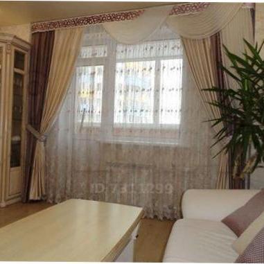 Продается 2-к квартира в Россоше, Малоедова пер. 21, 3 770 000 руб. - Фото 6