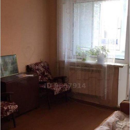 Продается 1-к квартира, 1900000 руб., 36 кв.м., ул. Ворошилова, д. 88, г. Россошь