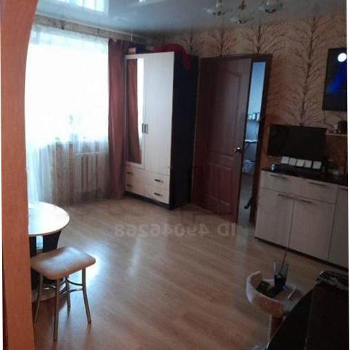 Продается 2-к квартира, 3690000 руб., 46 кв.м., ул. Славянская, д. 17, г. Россошь