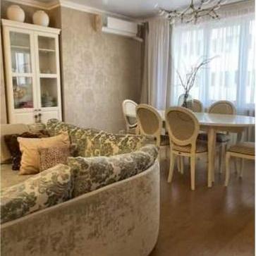 Продается 3-к квартира, 4460000 руб., 71 кв.м., ул. Чкалова, д. 26, г. Россошь